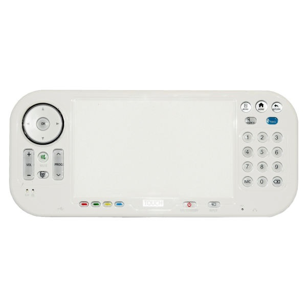 ریموت ایر ماوس مدل KK-Y355