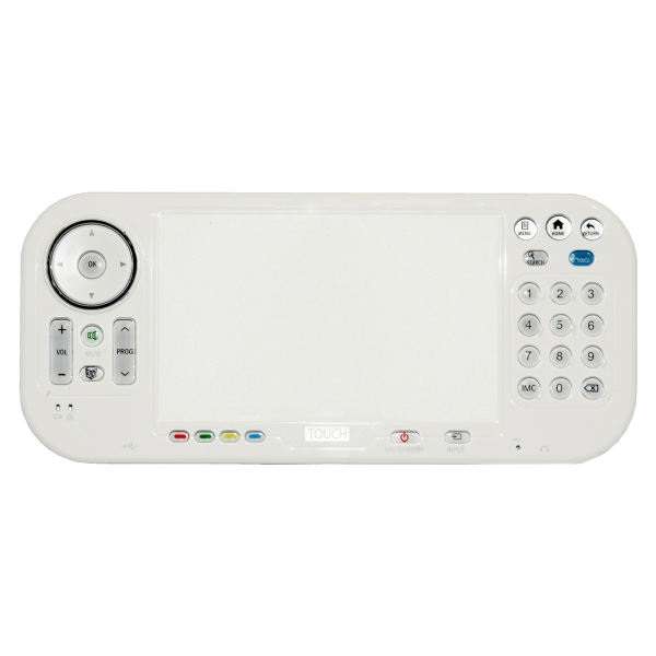 ریموت کنترل هوشمند مدل Y355