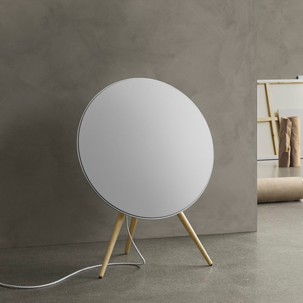 beoplay a9 mk 4