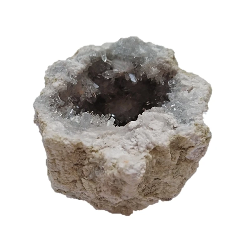 سنگ راف سلستین مدل ASB01