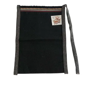 کیسه حمام دولی کیسه مدل Natural Hard کد B-170