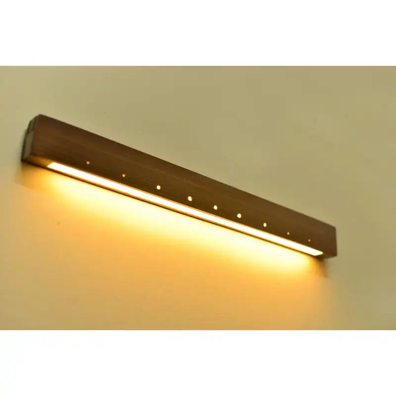 چراغ خواب مدل moon