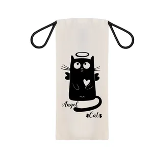 کاور عینک مدل G15