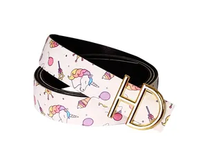 کمربند زنانه مدل AR9