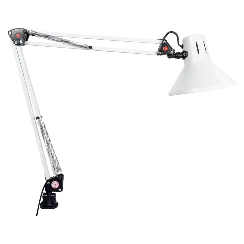 چراغ مطالعه بوستانچی مدل EN-101