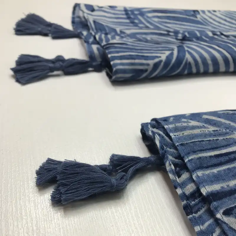 شال زنانه کد 05