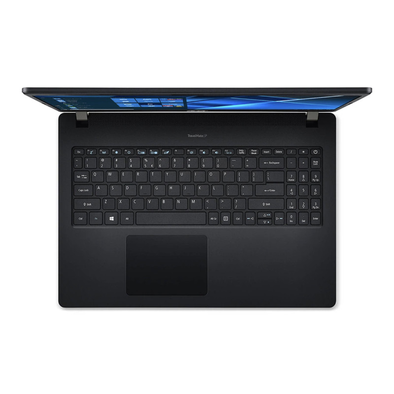 لپ تاپ 15.6 اینچی ایسر مدل TravelMate P2 TMP215-53G-76LZ-A