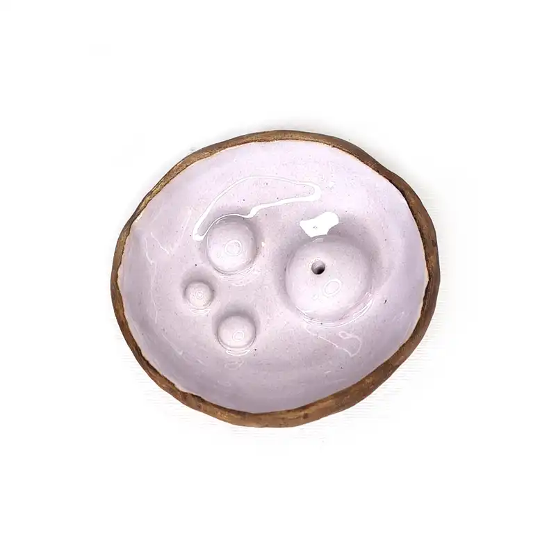 جاعودی مدل کاسه ای