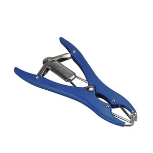 انبر بادکنک بازکن پارتی لند تهران مدل long کد 4040