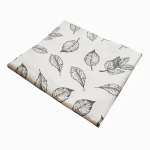 روکش لحاف مدل LS دو نفره سایز 210×220 سانتی متر 
