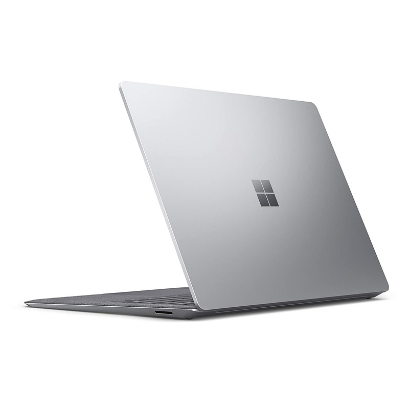 لپ تاپ 13.5 اینچی مایکروسافت مدل Surface 4 - R