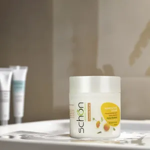 Schon Chamomile Cream 150ml