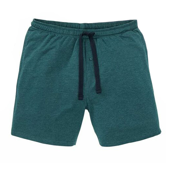 شلوارک مردانه لیورجی مدل 4966410