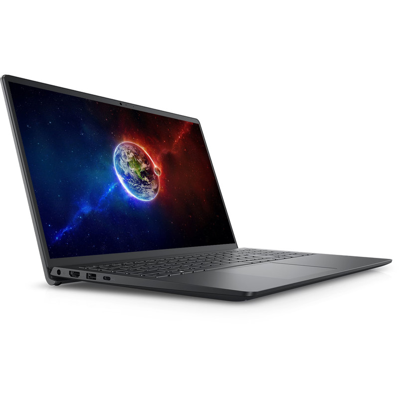 لپ تاپ 15.6 اینچی دل مدل Inspiron 3530-i5 1334U-8GB DDR4 3200MHz-512GB SSD-Touch