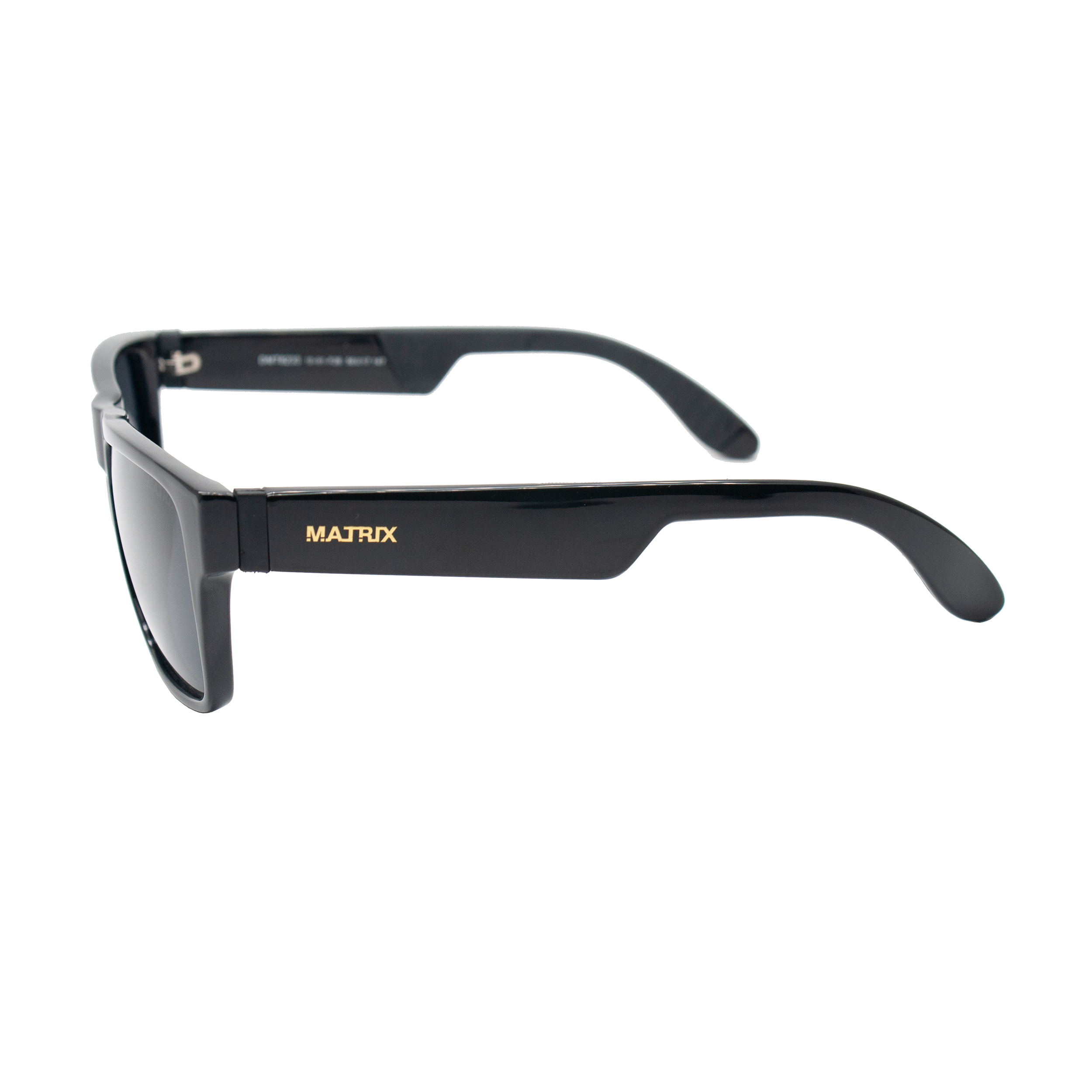 عینک آفتابی ماتریکس مدل DMT 8233 -  - 5
