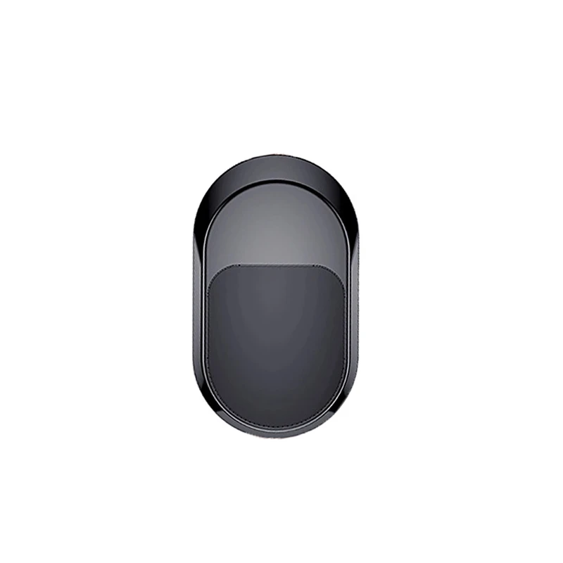 نگهدارنده گوشی موبایل پرووان مدل Mounted Hook