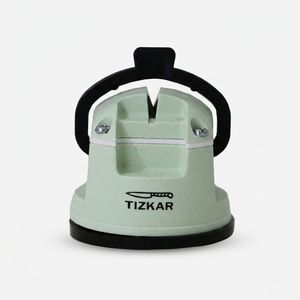 چاقو تیزکن مدل تایوان کد 7841