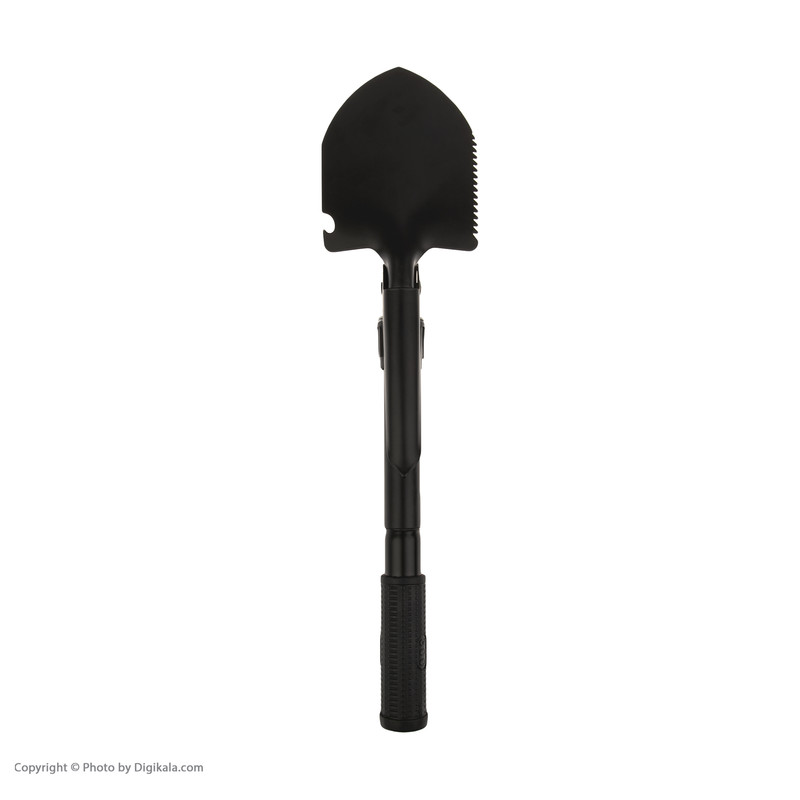 بیلچه سفری اکسین مدل OX300B