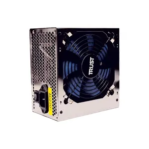 منبع تغذیه کامپیوتر تراست مدل TR380