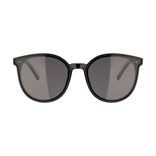 عینک آفتابی زنانه سانکروزر مدل 6204 c1