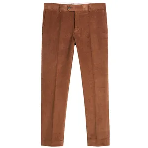 شلوار مردانه مانگو مدل MB879CAR