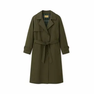 پالتو زنانه مدل zzzz32