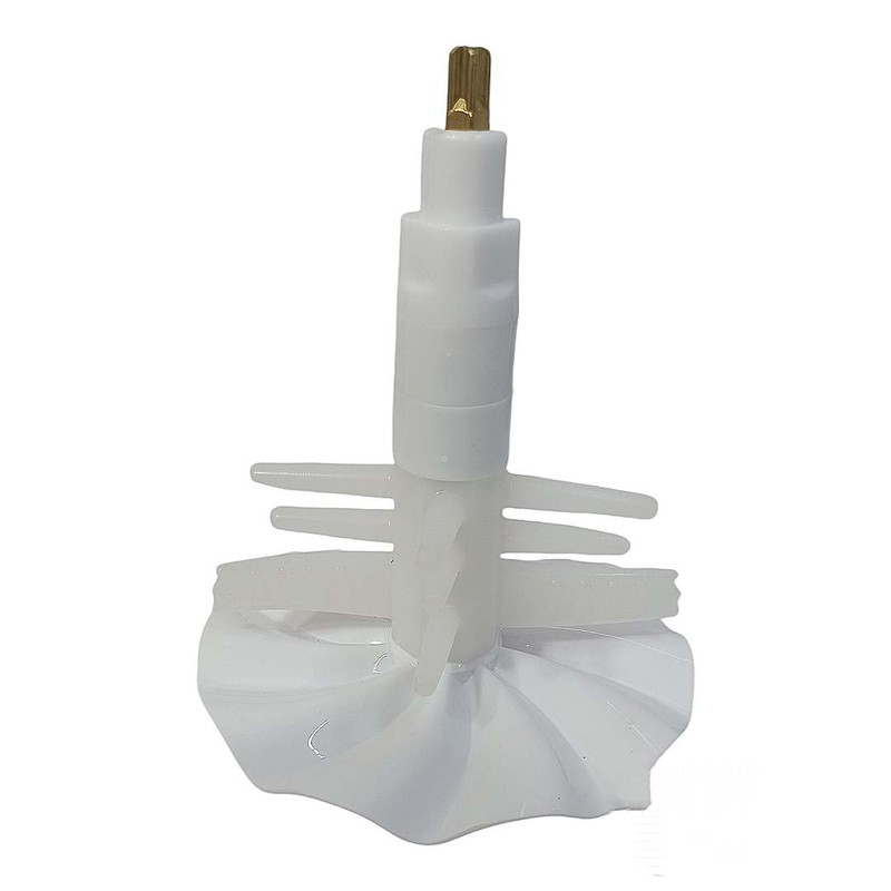 خردکن کنوود مدل 3.8 1200 وات