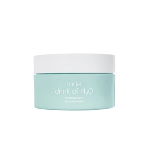 کرم ژل مرطوب کننده  تارت مدل Drink of H2O حجم 10 میلی لیتر