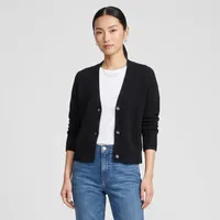 ژاکت زنانه اسمارا مدل Cardigan کد 333