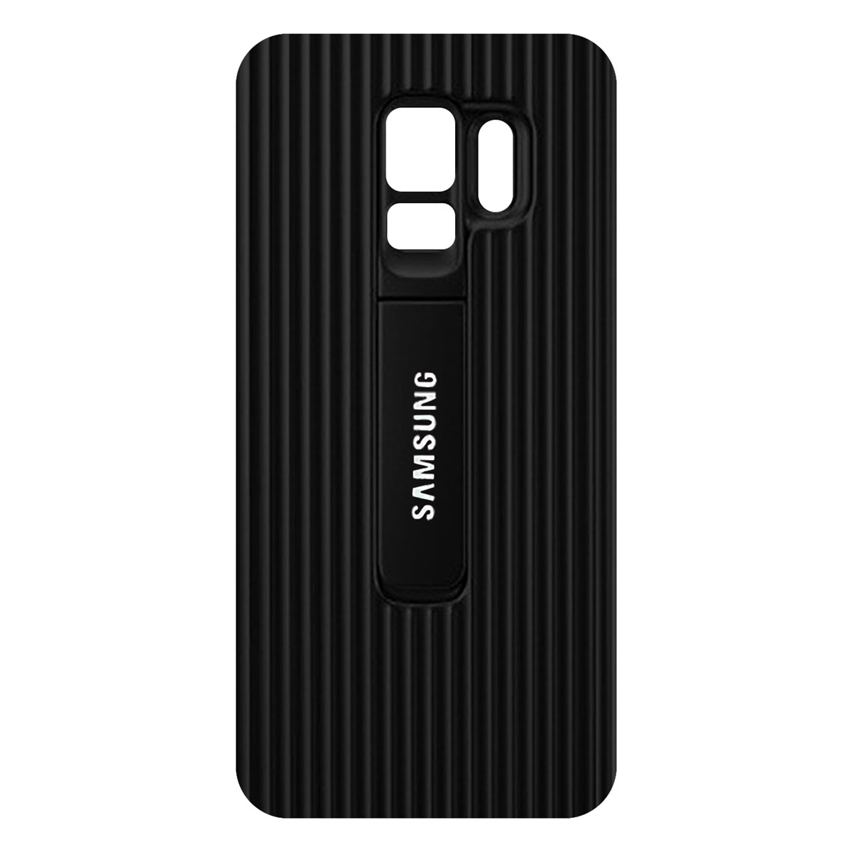 کاور سامسونگ کد SA005 مناسب برای گوشی موبایل سامسونگ Galaxy S9