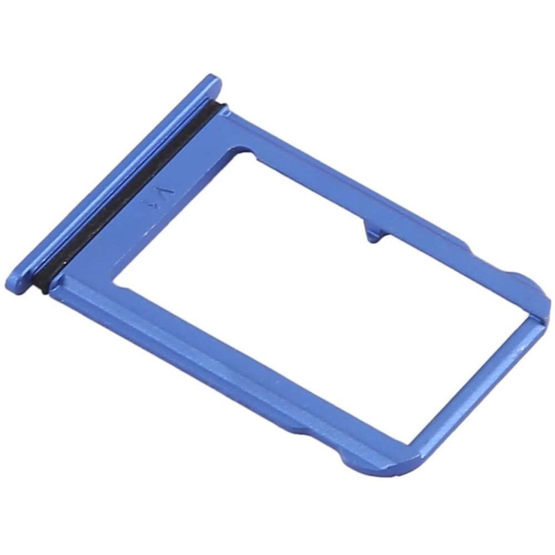 خشاب سیم کارت مدل M9SE-blu مناسب برای گوشی موبایل شیائومی Mi 9 SE