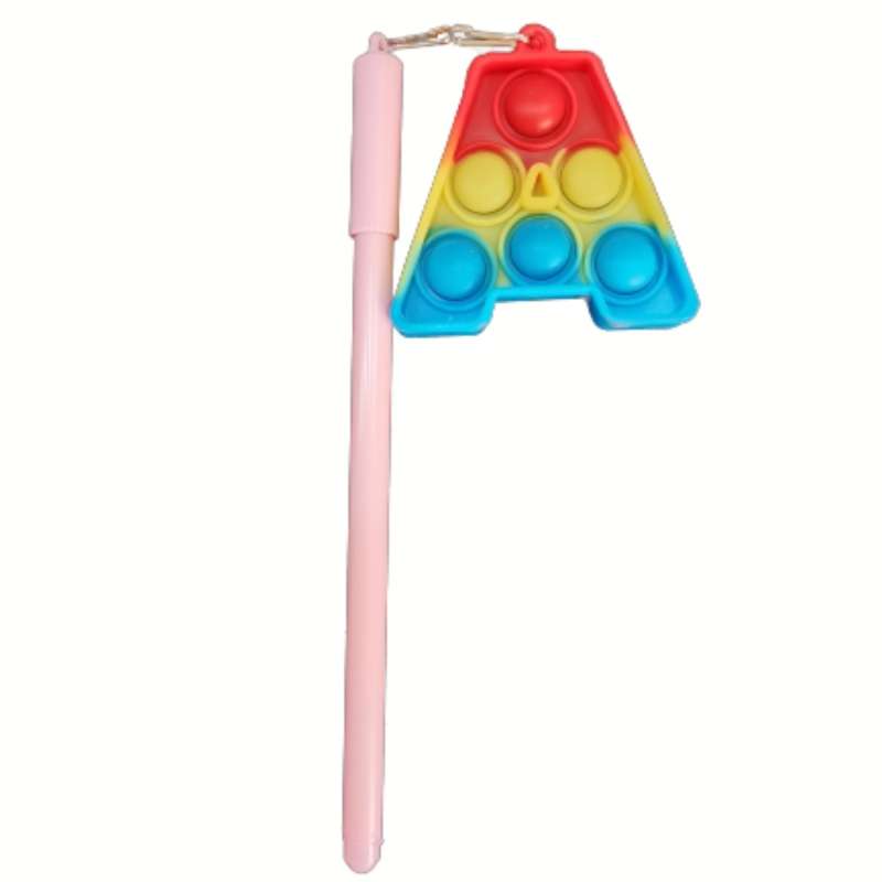 روان نویس طرح A