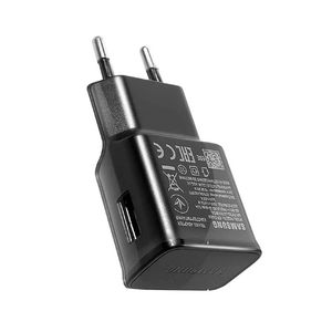 شارژر دیواری 15وات مدل EP-T200