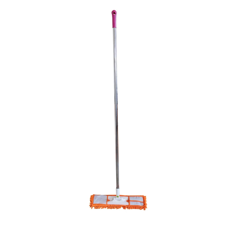 زمین شوی تی پاک کد 300104