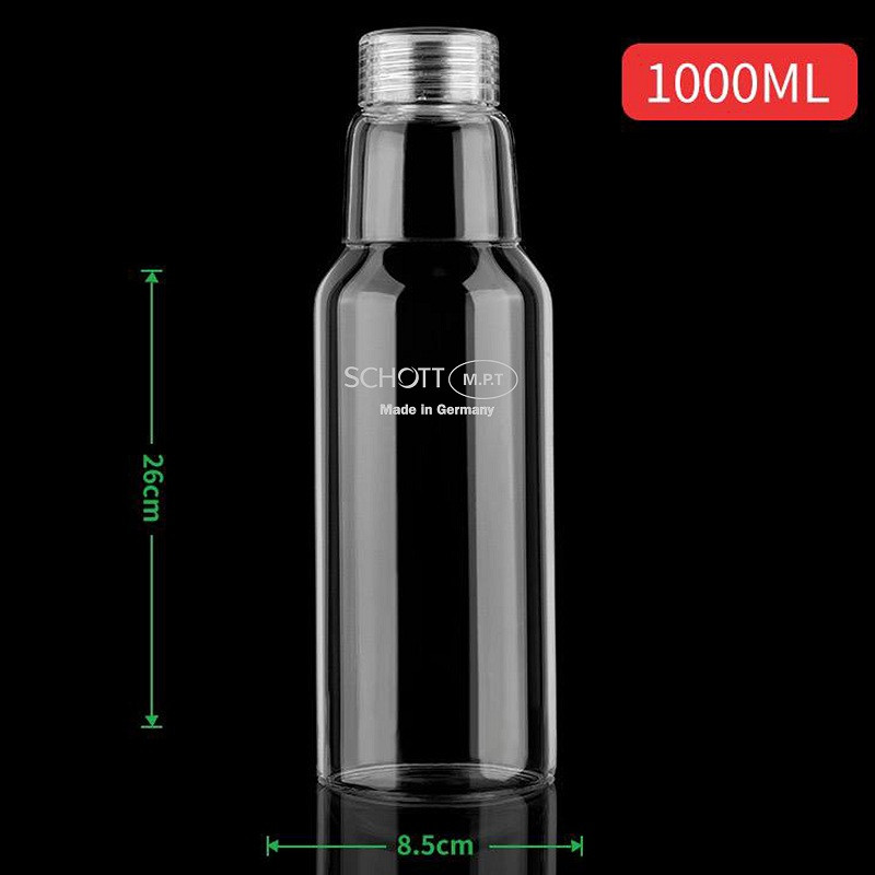 بطری شات مدل 369-7787