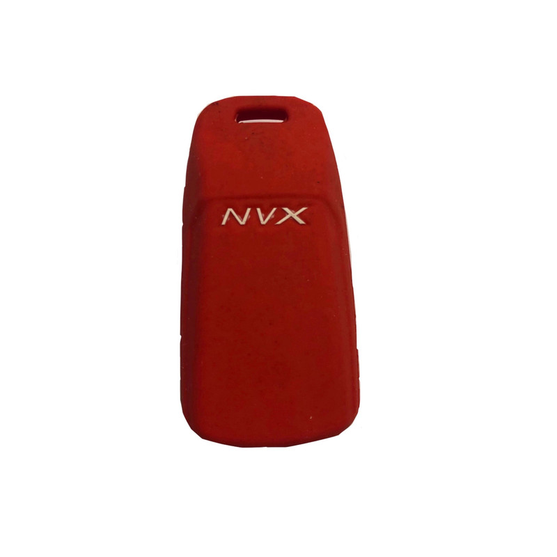 کاور سوییچ موتور سیکلت مدل N02 مناسب برای NVX