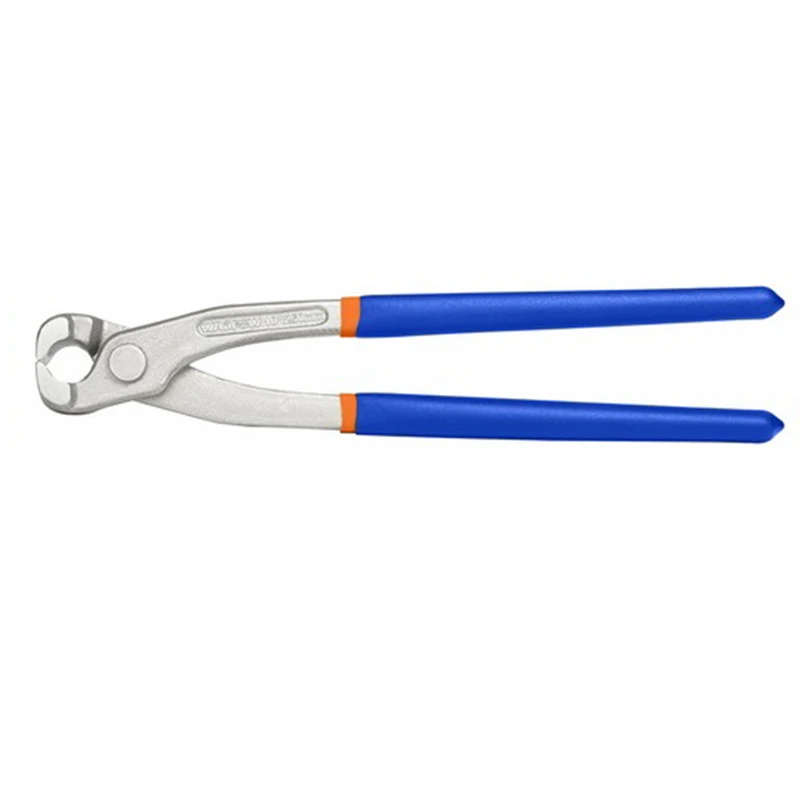 گازانبر وادفو مدل WPL8C10 سایز 10 اینچ