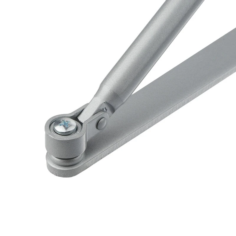 عکس شماره 6 : فنر آرام بند ریوبی مدل سیلور مولتی d2550