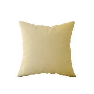 کاور کوسن مدوپد مدل col00059