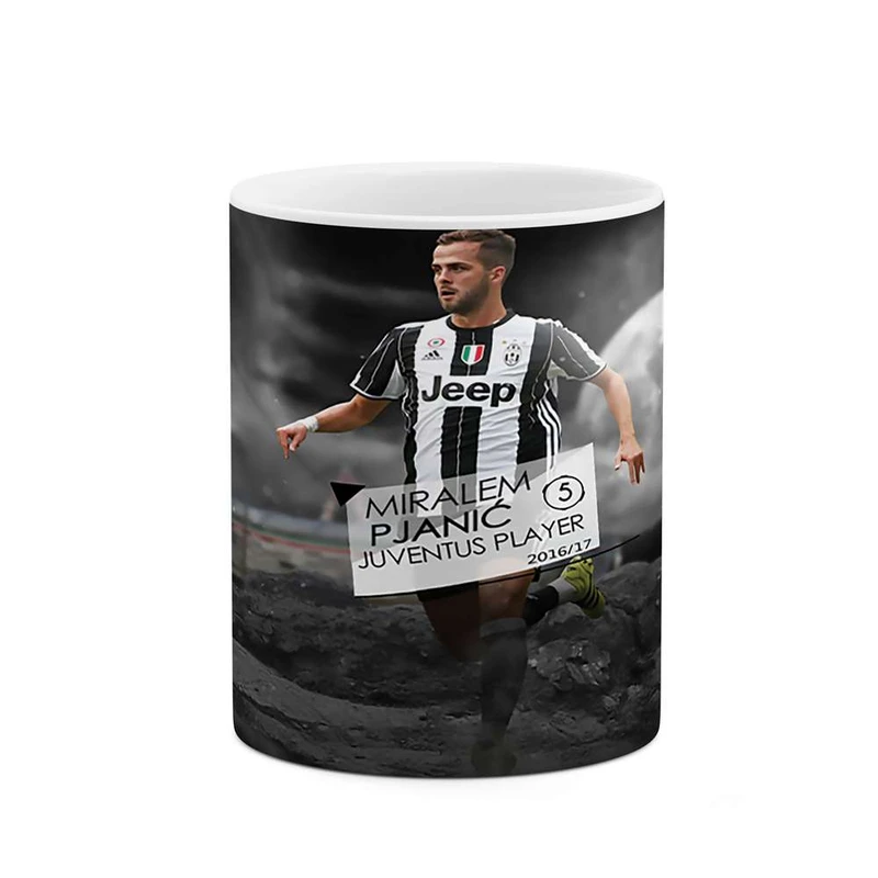 ماگ کاکتی مدل پیانیک کد mgh10288