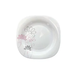 پیش دستی پارس اپال مدل الیو کد 850 بسته 6 عددی
