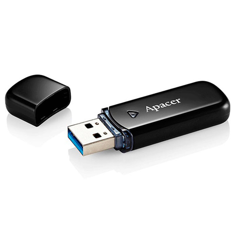 فلش مموری اپیسر مدل AH355 USB3.2 ظرفیت 32 گیگابایت 2