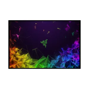 ماوس پد سابتک مدل razer ll 