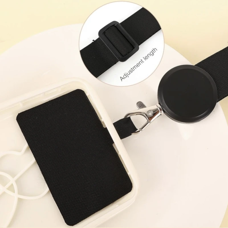 عکس شماره 6 : بند موبایل مدل گردنی و دوشی طرح لندیارد