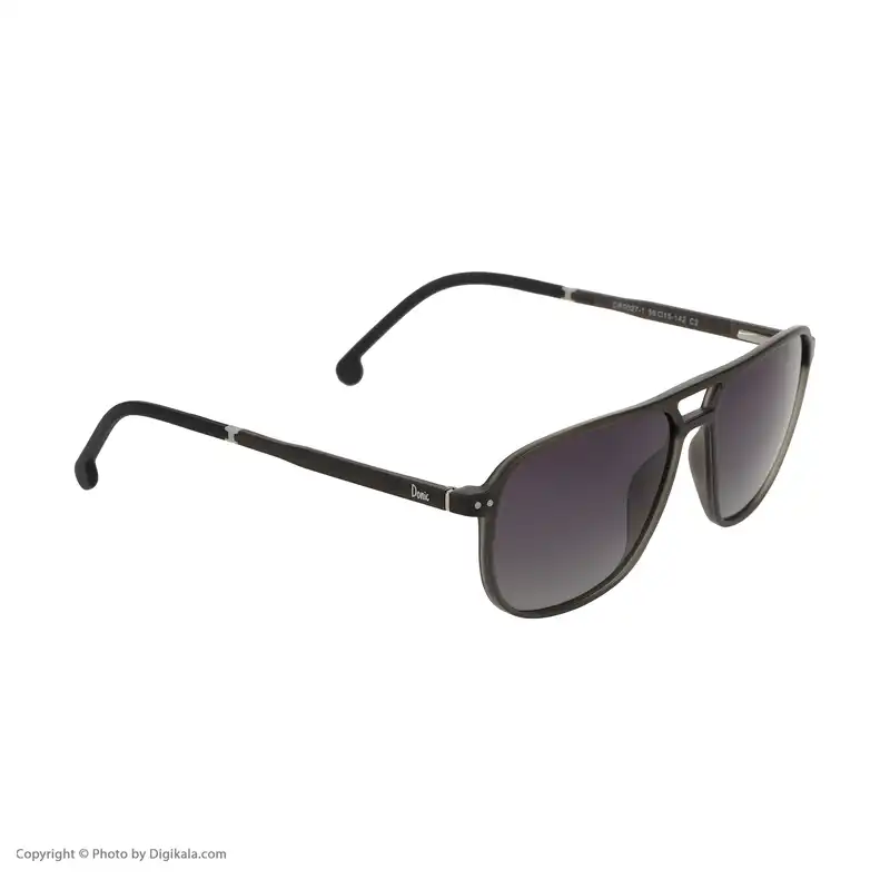 عینک آفتابی دونیک مدل  CR 00-27-1 C02
