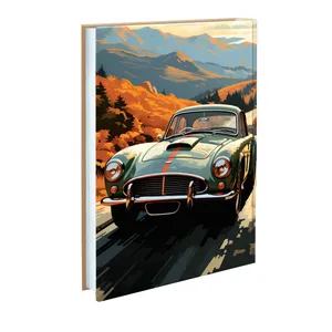 سالنامه سال 1404 کد 33-403