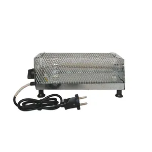 کرسی برقی مدل ارانتیس