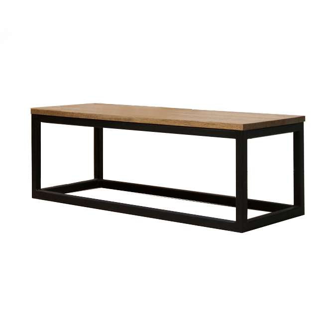 میز جلومبلی مدل ترمود کد A4