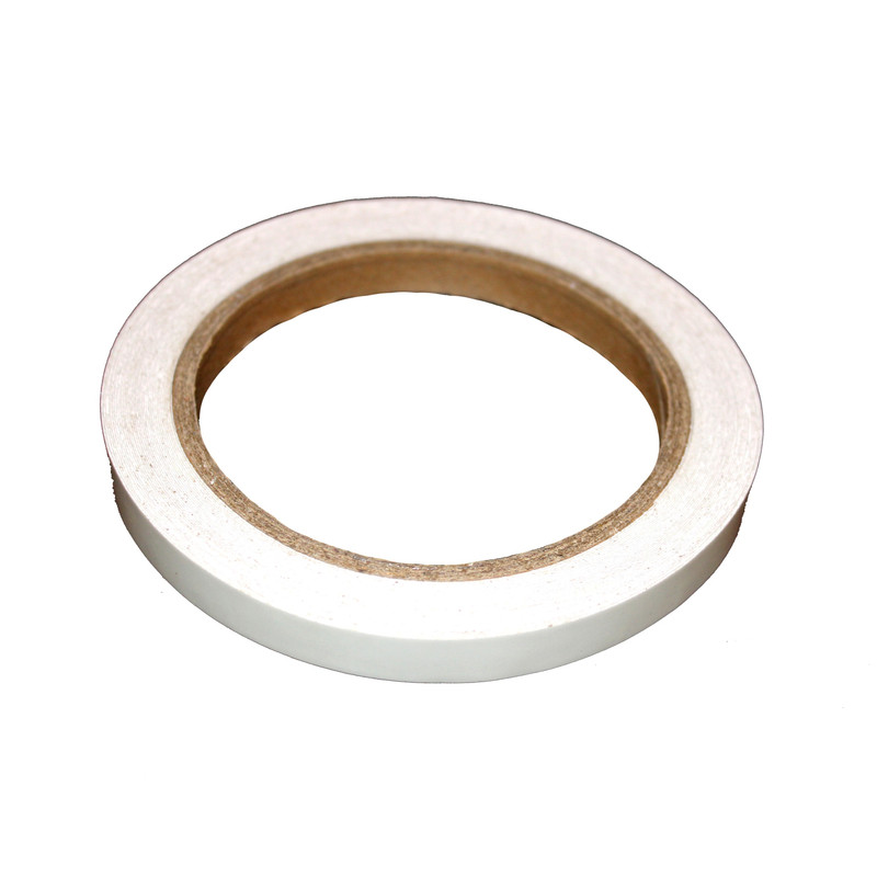 نوار هشدار شبرنگ مدل  M10