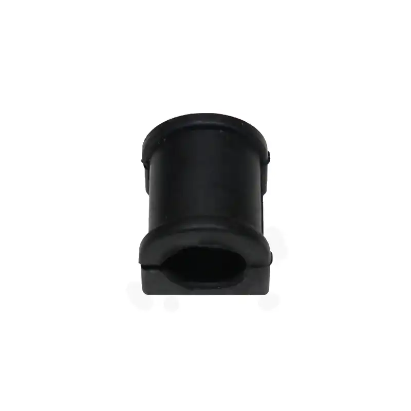 لاستیک موجگیر ایران مانرو کد 580 مناسب برای تیبا